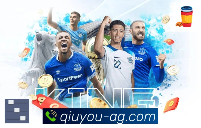 球友直播 报道今日全部焦点时刻。 图2